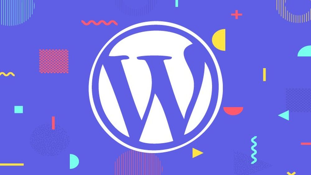 Udemy - Complete WordPress Developer Course 2023 - Plugins & Themes poster