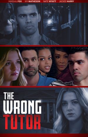 You Belong to Me poster