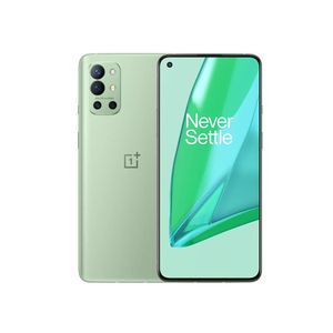 OnePlus 9R lemonades 13 I.01 210529 repack by SID poster