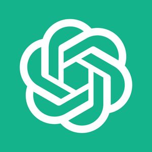 ChatGPT v4.4.4.0 Mod Apk poster
