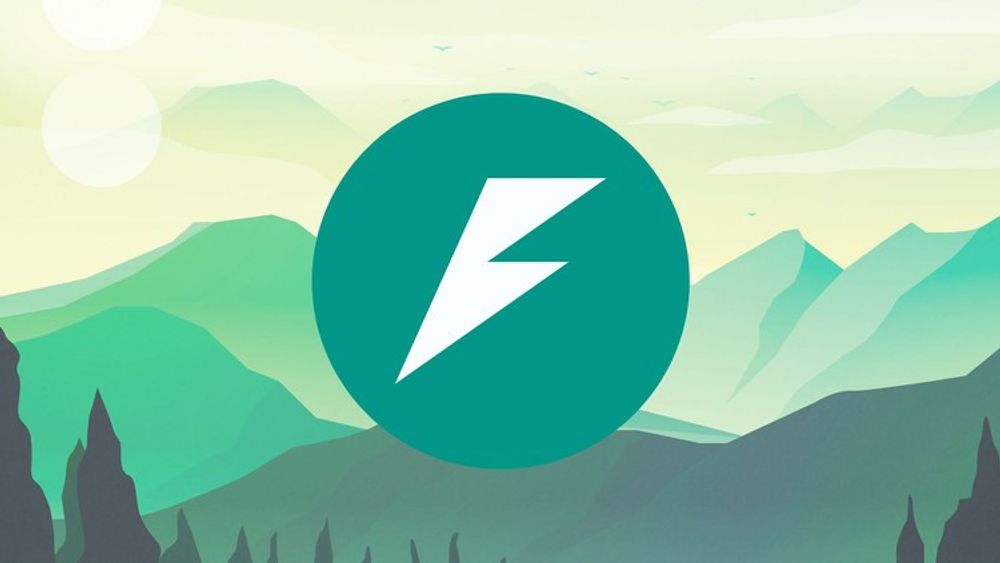 Udemy - FastAPI - The Complete Course 2024 (Beginner + Advanced) poster