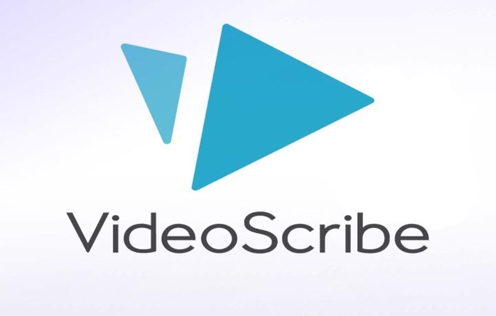VideoScribe Pro poster