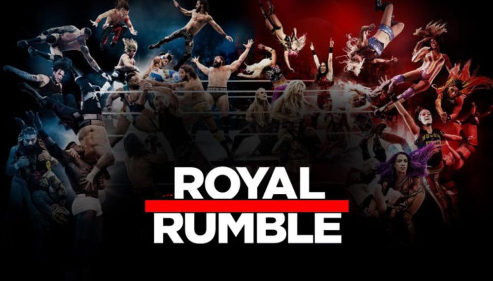 HEEL poster