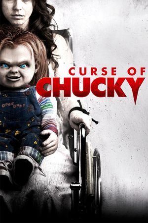 Cucky Invades Films poster