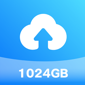 TeraBox - Cloud Storage Space v3.22.3 Mod Apk poster