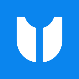 Tenorshare 4uKey for iPhone v3.5.3.7 Multilingual poster