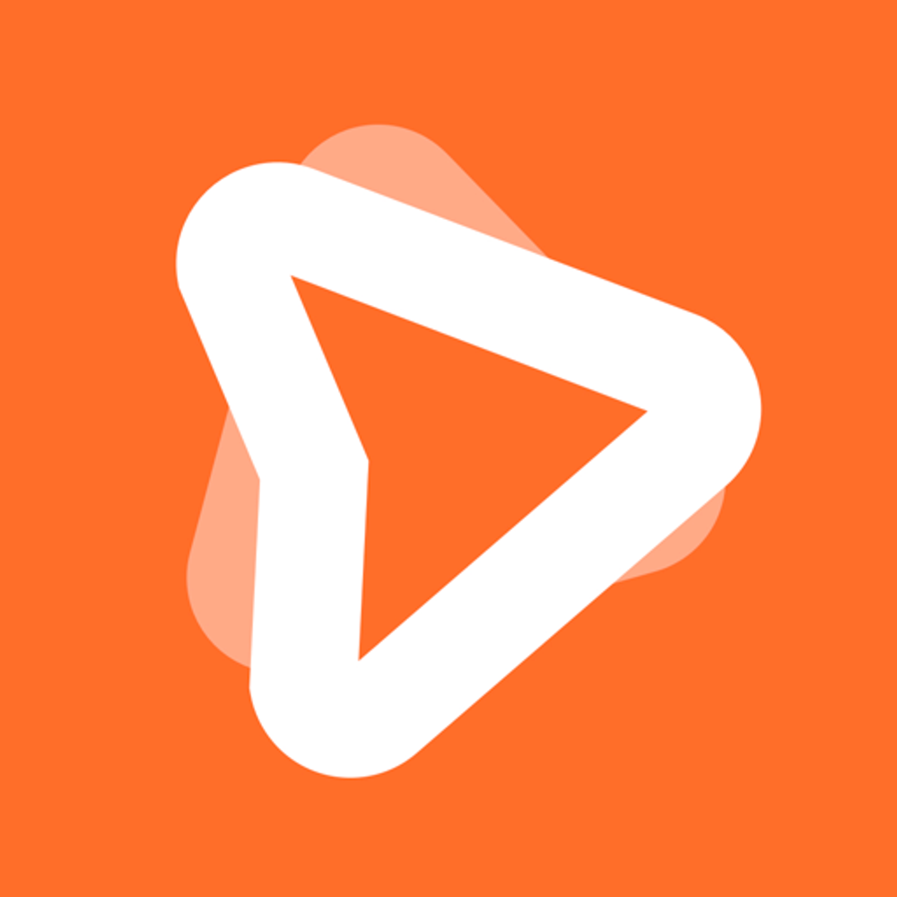 lPlayer - Offline Video Player v2.1.0 Mod Apk poster