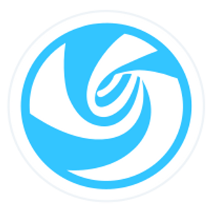 deepin poster
