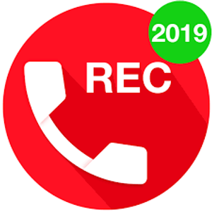 Call Recorder & poster