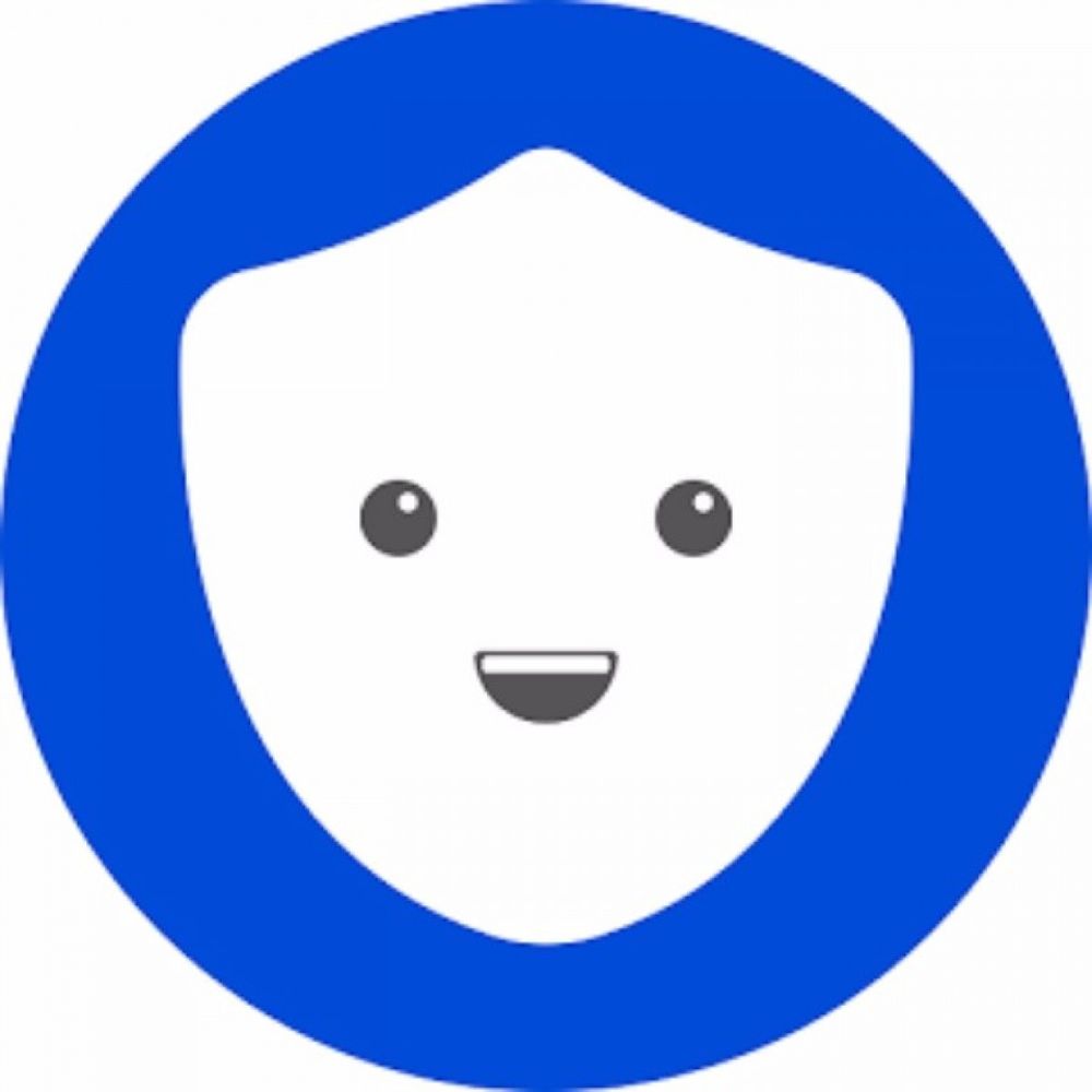 VPN Free & poster
