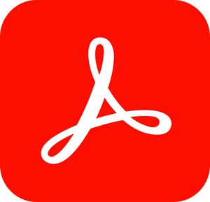 Adobe Acrobat Pro 2025 v25.1.20531 x64 Multilingual poster