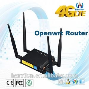 WIFI PASSWORD ROUTER poster