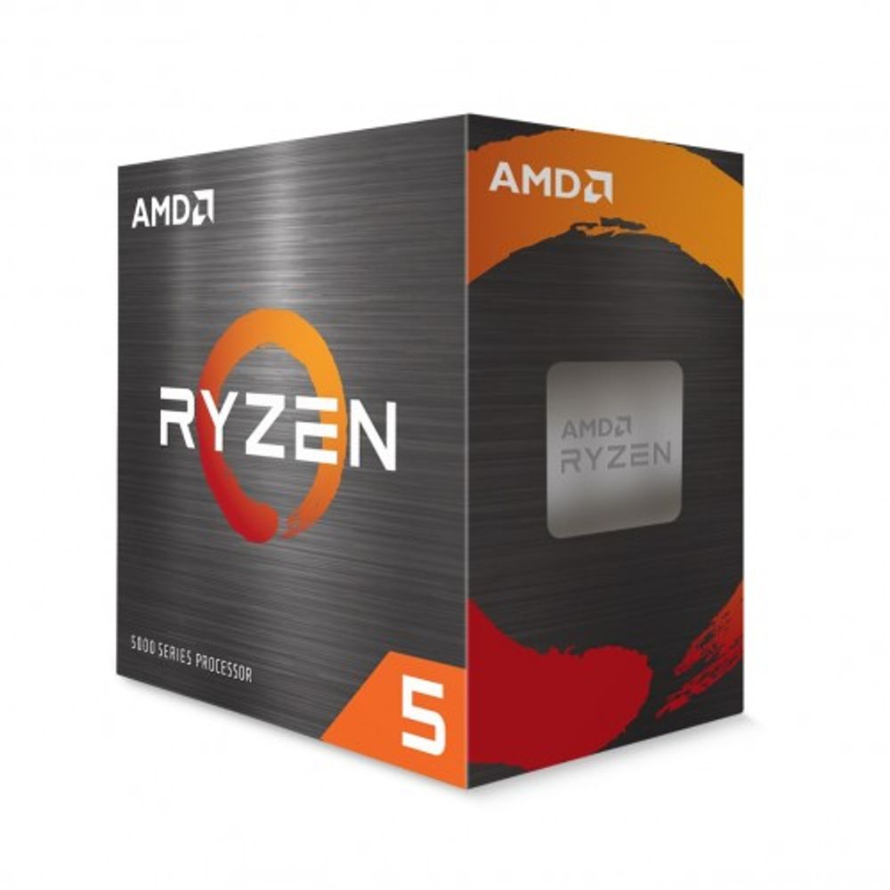 AMD Ryzen™ 5 5600G whql amd software adrenalin edition v23.5.2 win10 poster