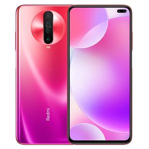 Xiaomi POCO poster