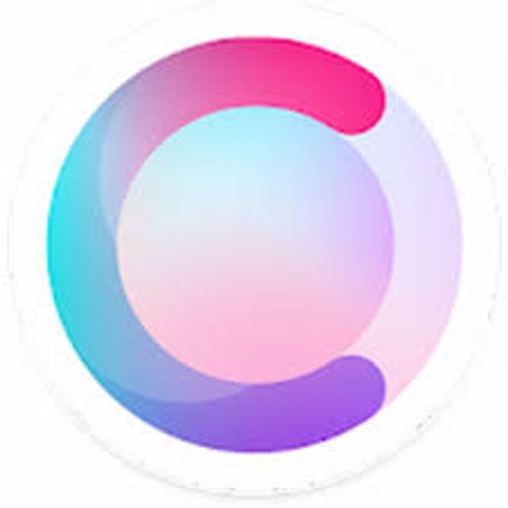 Camly photo editor & poster