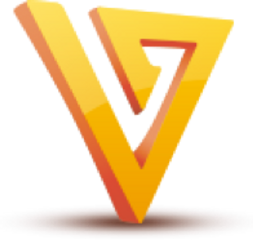 Video Converter poster