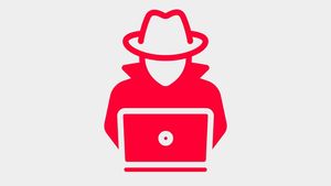 Udemy & poster