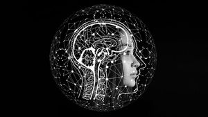 Udemy - The Complete Personal Development Course - 22 Courses in 1 poster