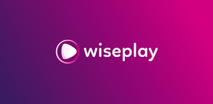 Wiseplay poster