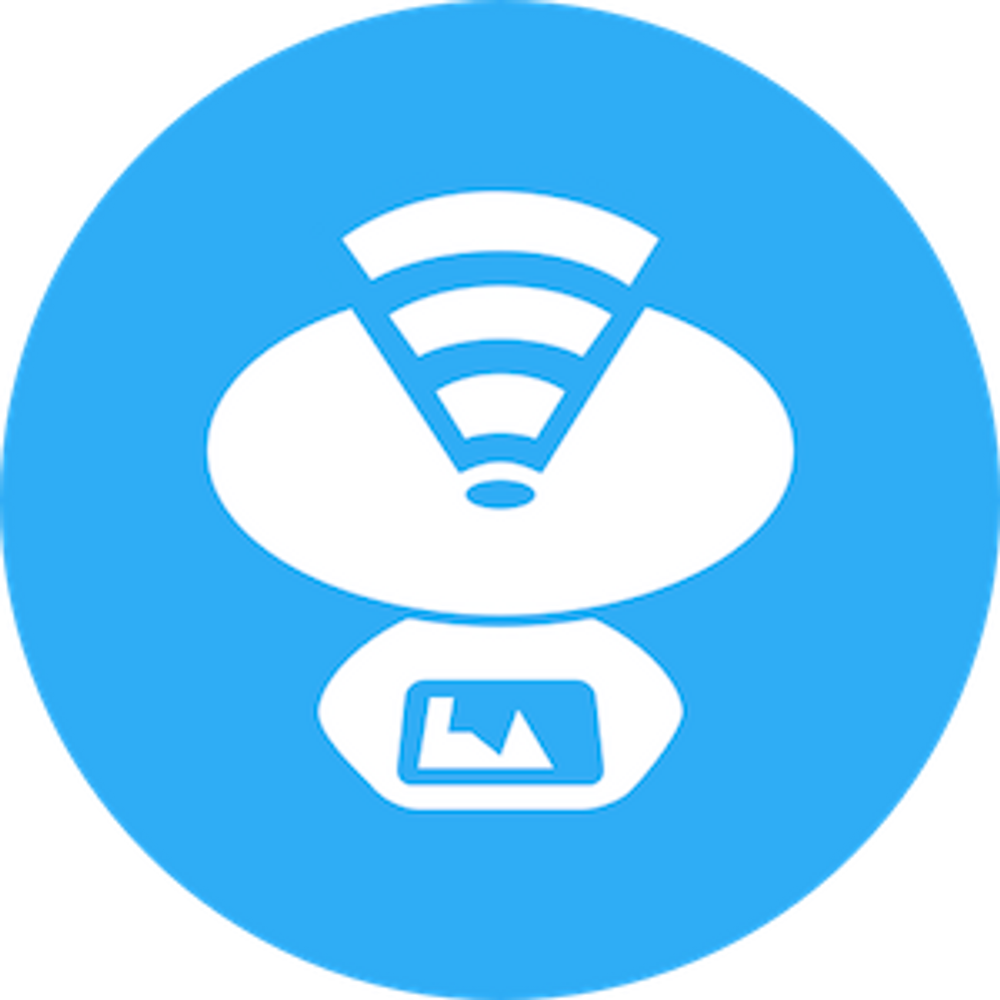 NetSpot Unlimited Enterprise v2.13.750.1 Multilingual poster