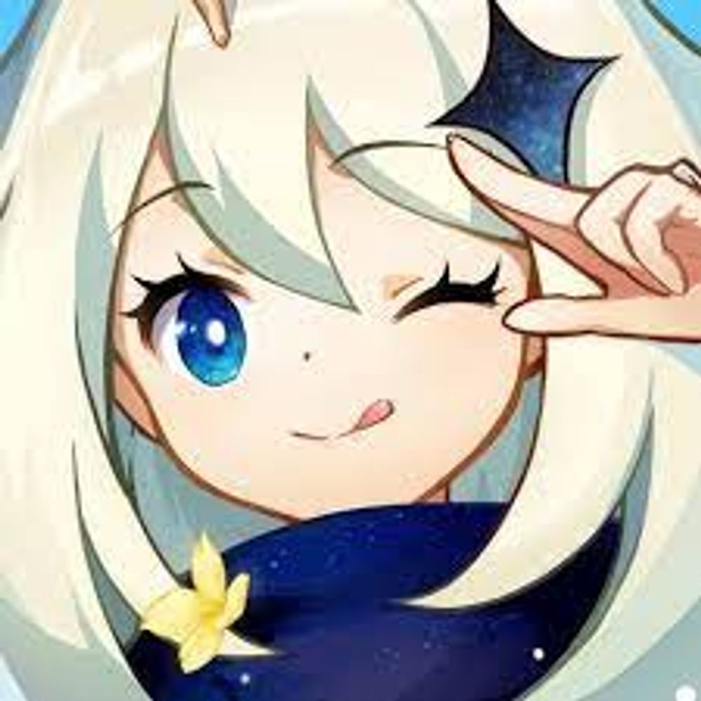 Genshin Impact v5.3.0 Apk poster