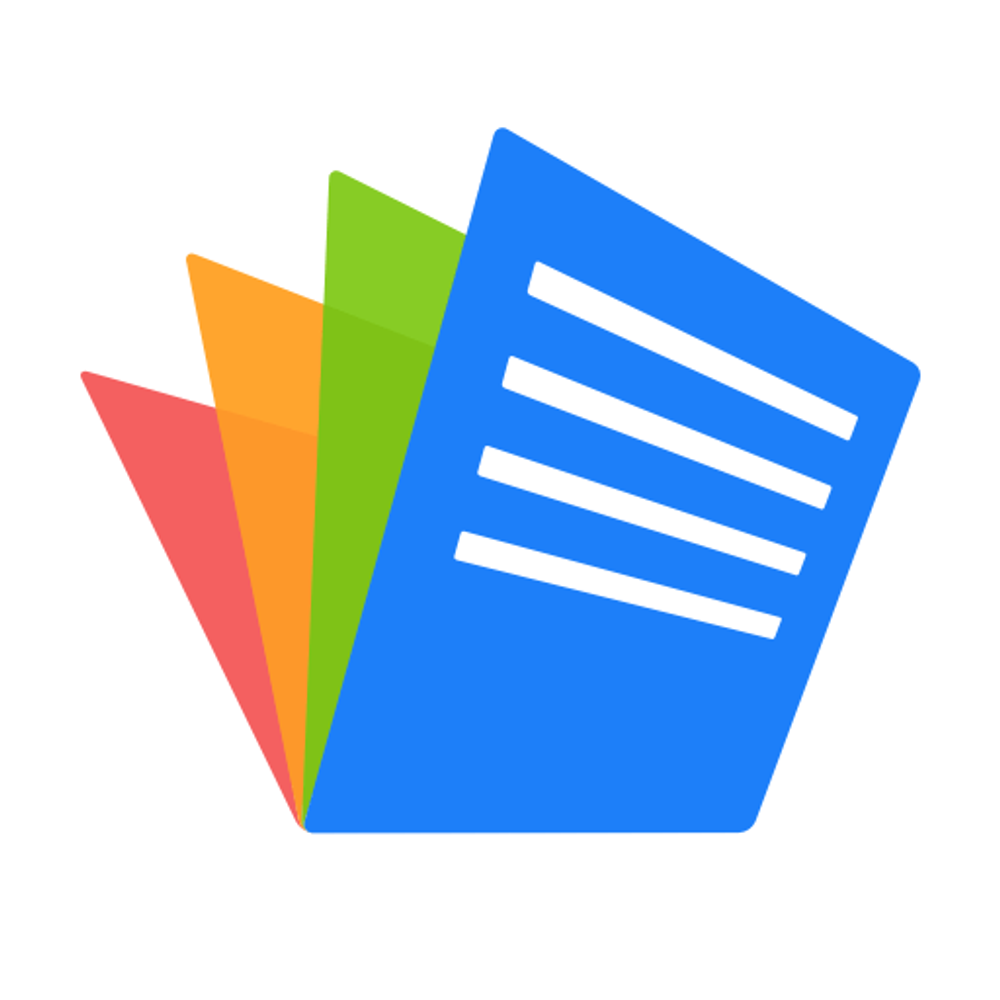 Polaris Office – Word, Docs, Sheets, Slide, PDF poster