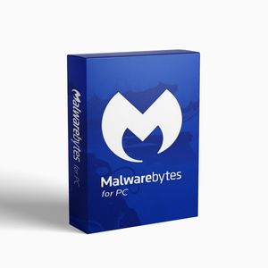 Malwarebytes Premium v4.6.8.311 Multilingual poster