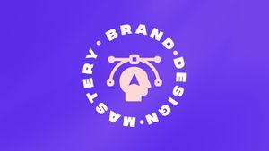 Flux Academy & poster