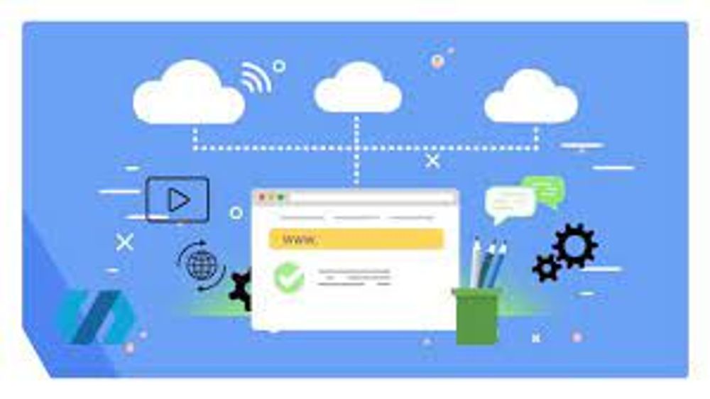 Udemy - The Modern Javascript Bootcamp Course poster