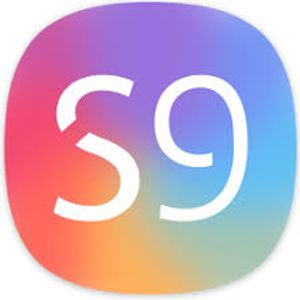 Dream UI Icon Pack poster