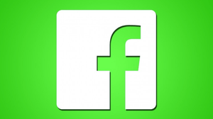 Udemy - Facebook Ads & 038; Facebook Marketing MASTERY poster
