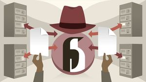 Udemy & poster