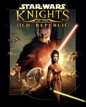 Star Wars & poster