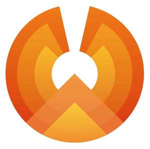 Phoenix OS Installer poster