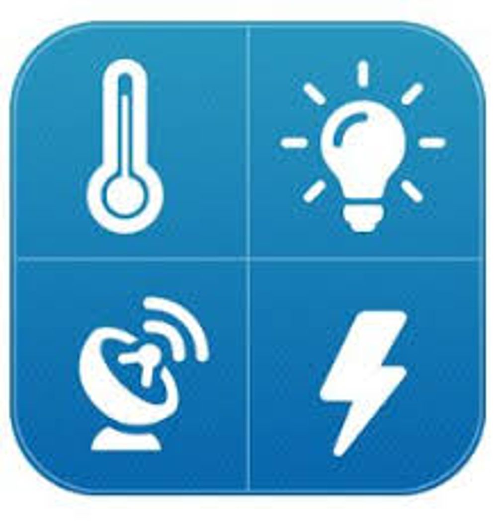 Sensors Toolbox poster