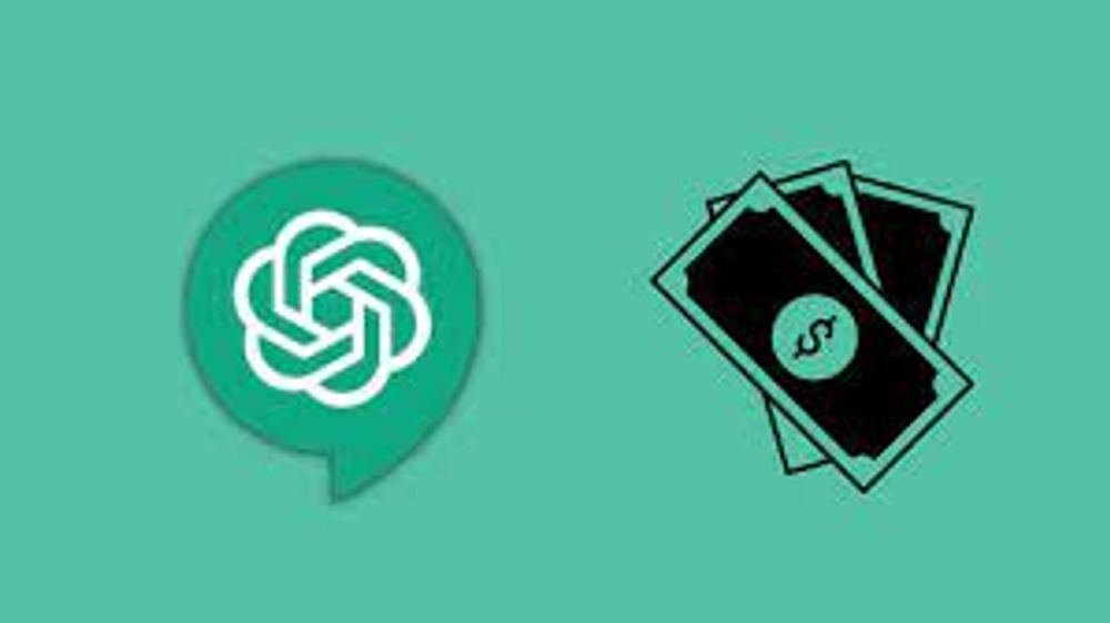 Udemy - ChatGPT and Online Income - A Practical Course poster