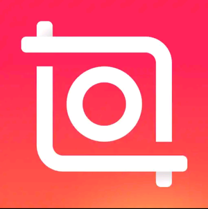 Video Editor & Maker - InShot v2.050.1452 Mod Apk poster