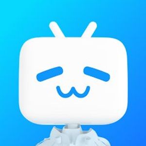 Bilibili - HD Anime, Videos v2.49.1 Apk poster