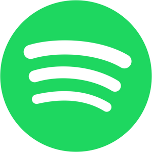 Spotify v1.2.23.1125 LRepacks (Pre-Activated) poster