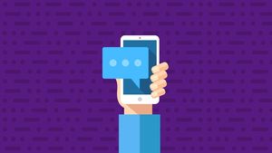 Udemy & poster