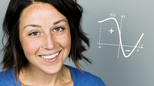 Udemy & poster