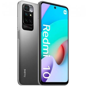 Xiaomi Redmi poster