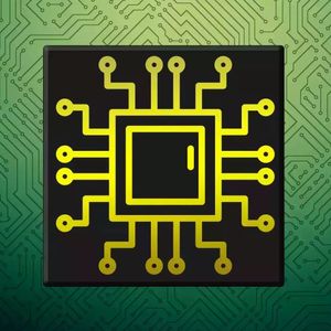 FrontendMasters & poster
