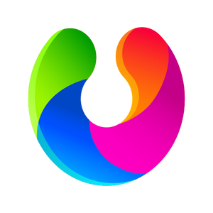 UPX Private Proxy Browser, VPN v98.0.4758.101 Mod Apk poster