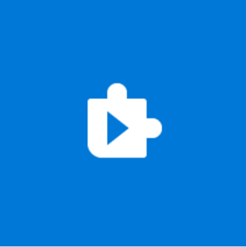 HEVC Video Extensions from Device Manufacturer v2.0.61592.0 poster