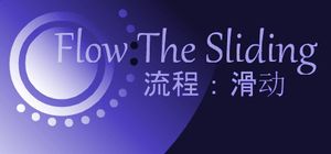 Flow & poster