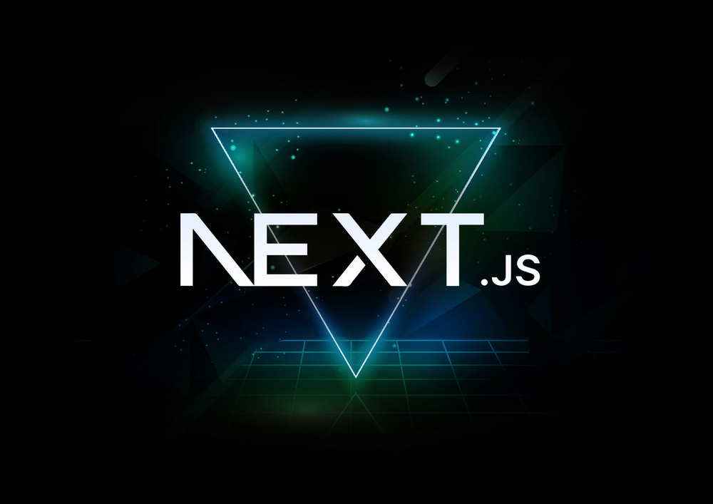 CodeWithMosh - Next js Projects - Build an Issue Tracker poster