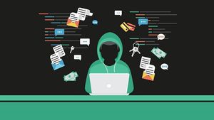 Udemy - Hands on Complete Metasploit Framework & poster