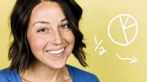 Udemy & poster