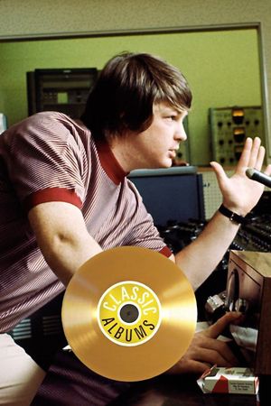 Classic Albums poster